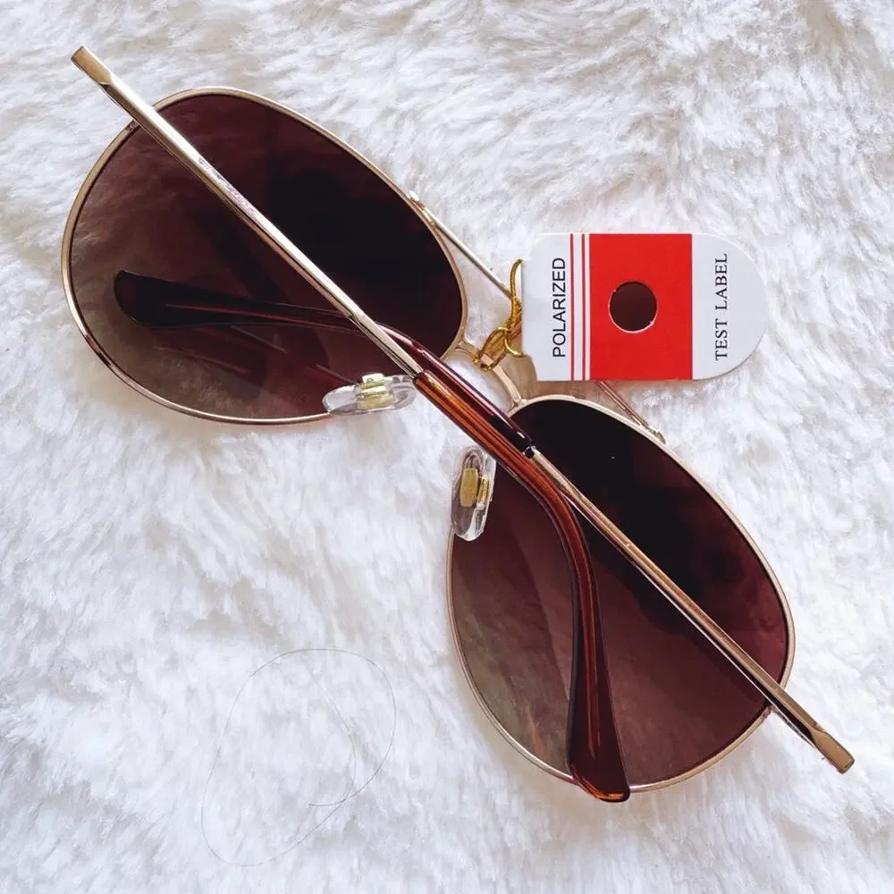 Stylens elevate your